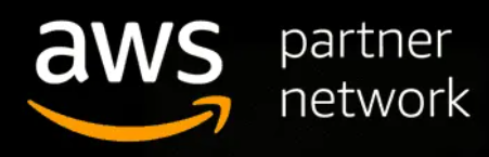 AWS Partner